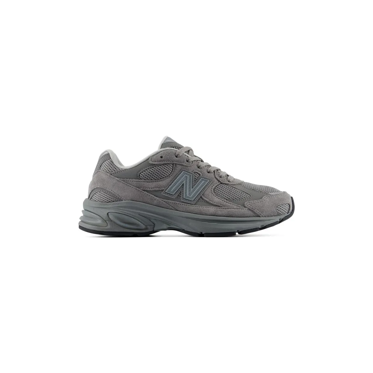 new-balance-2010 U20103EJ