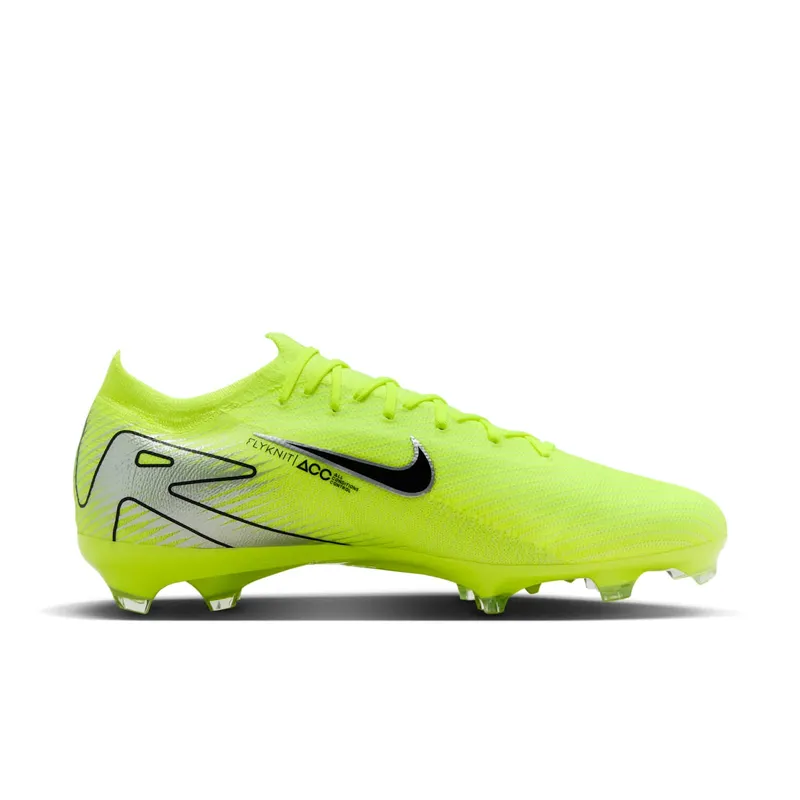 Nike Zoom Mercurial Vapor 16 Pro FG Mad Voltage Pack (FQ8685-700)