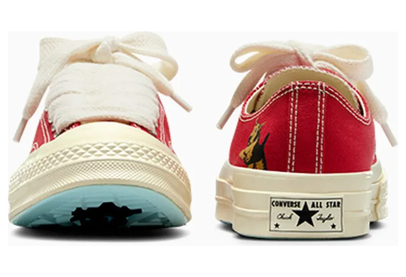 converse-golf-le-fleur A12145C