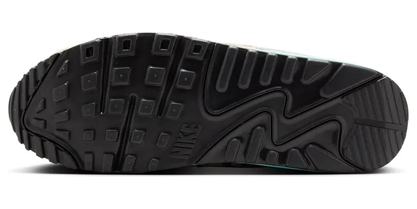 nike-air-max IF1721-100