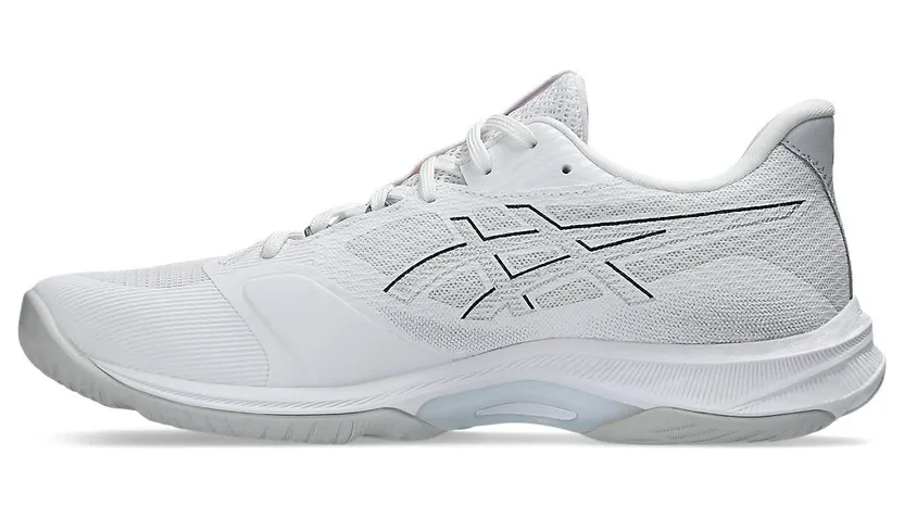 asics-netburner-ballistic-ff-4 1053A079-100