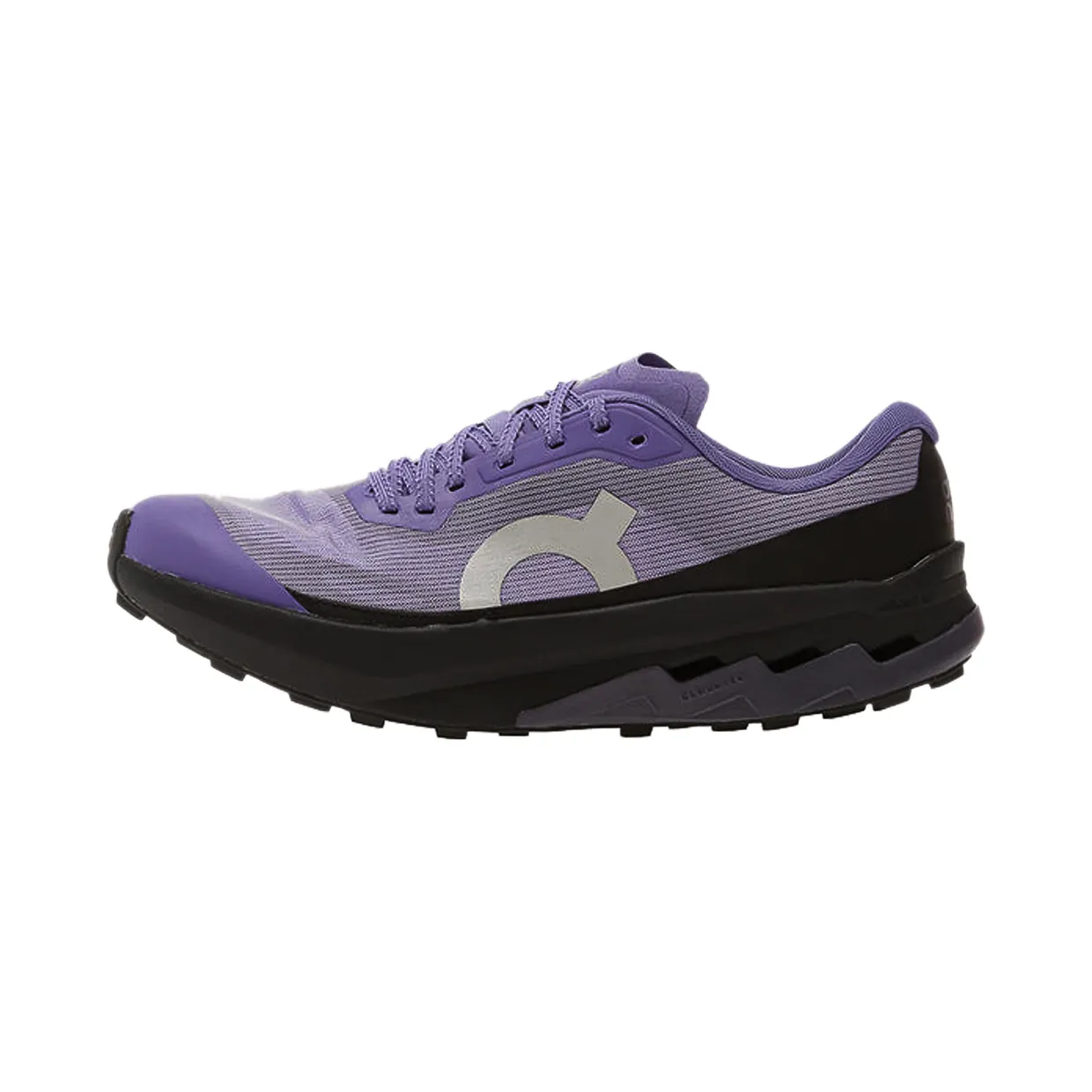 on-cloudultra 3WF30084786