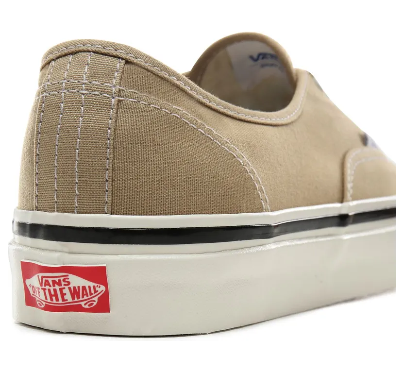 vans-authentic VN0A38ENV7K