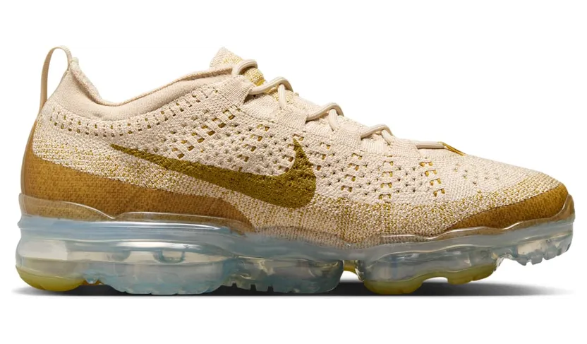 nike-air-vapormax DV1678-100