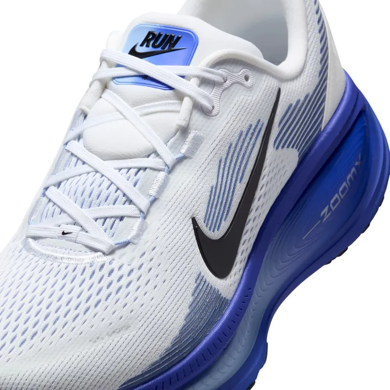 Nike Other Vomero White / Blue Tint / Light Marine (HM6803-104)