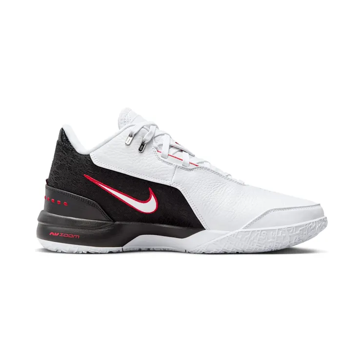 nike-zoom FJ1566-100