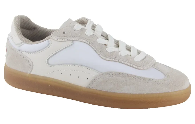 Hoff sneaker Beige (12619405)