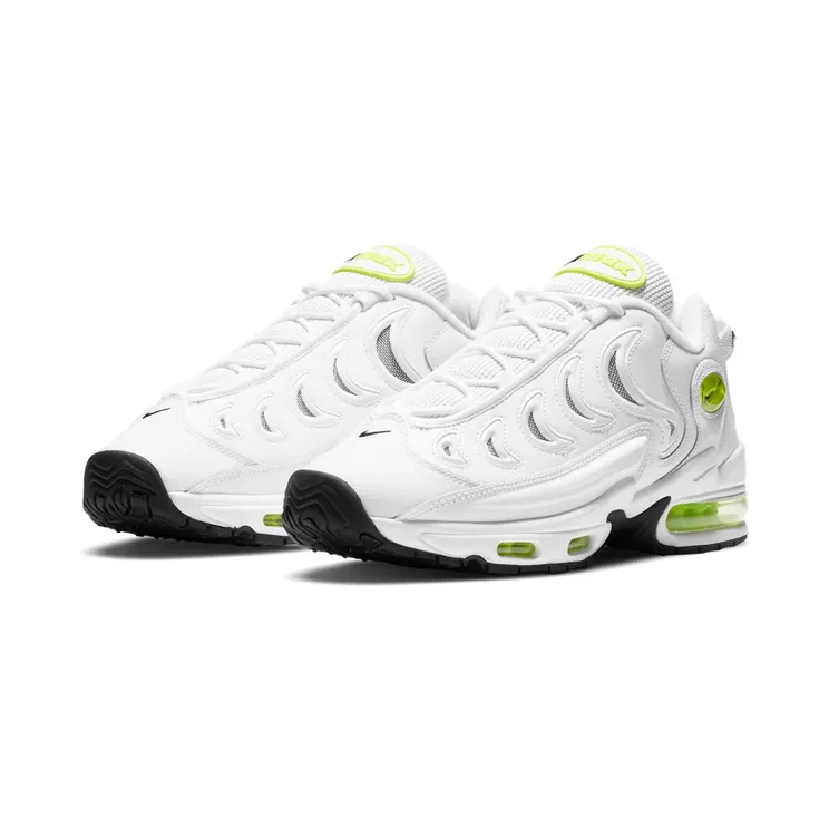 nike-air-max CN0051-100