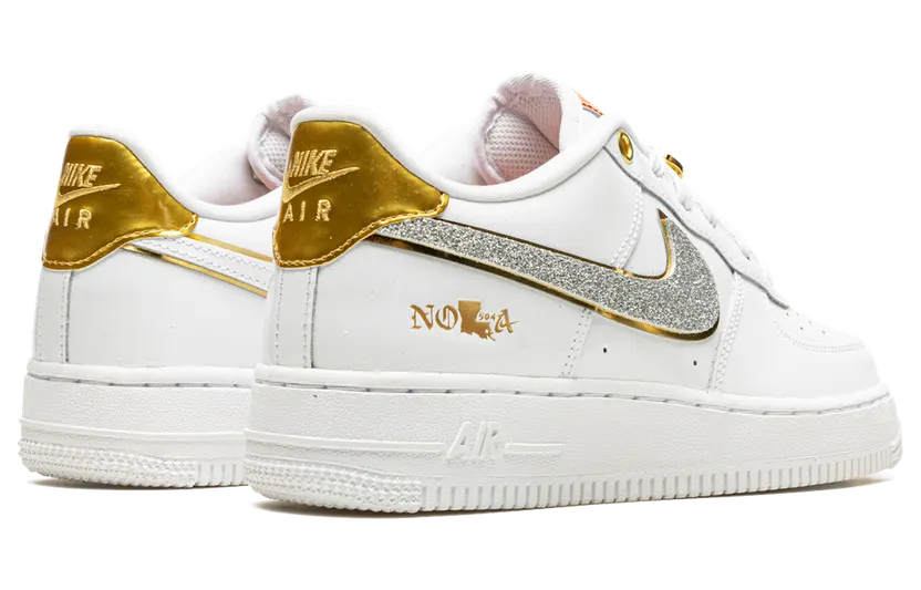 nike-air-force DZ5292-100