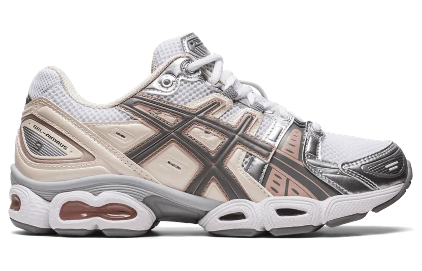 Asics Gel Nimbus 1202A278.104
