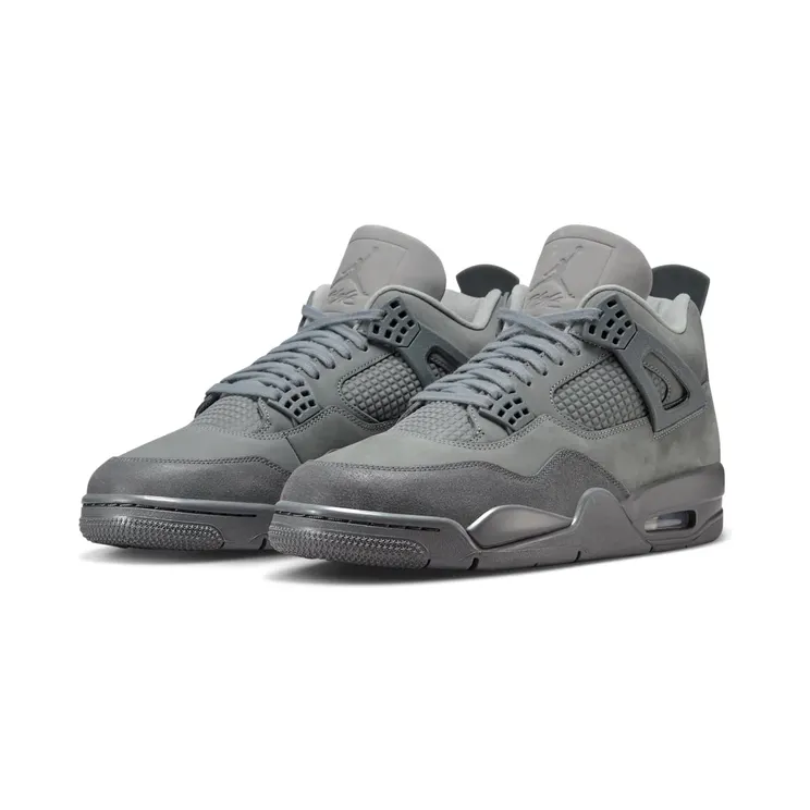 air-jordan-4 FQ7928-001