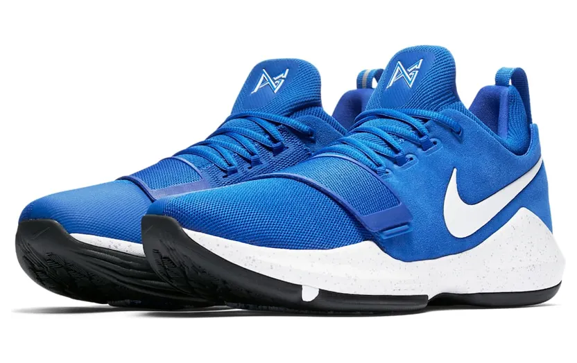 nike-pg-1 878627-400