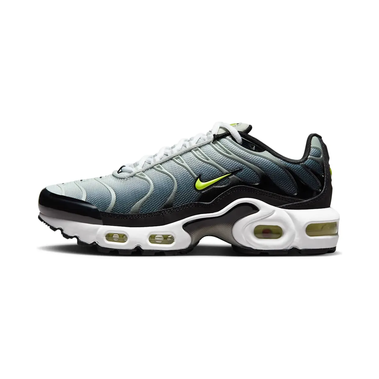 nike-air-max CD0609-022