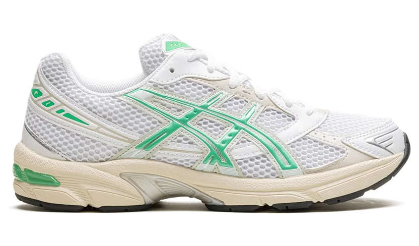 asics-gel-1130 1202A164-114