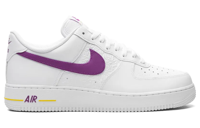 nike-air-force FJ4209-100