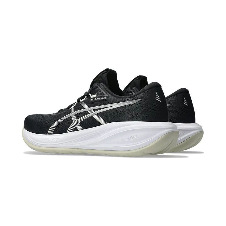 asics-gel-cumulus 1012B916-002
