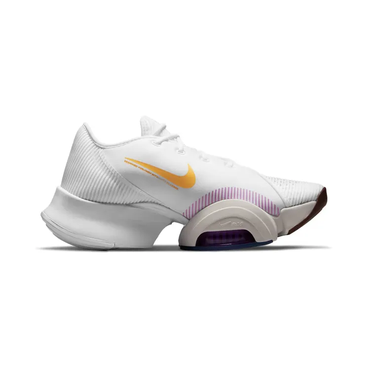 nike-air-zoom CU5925-135