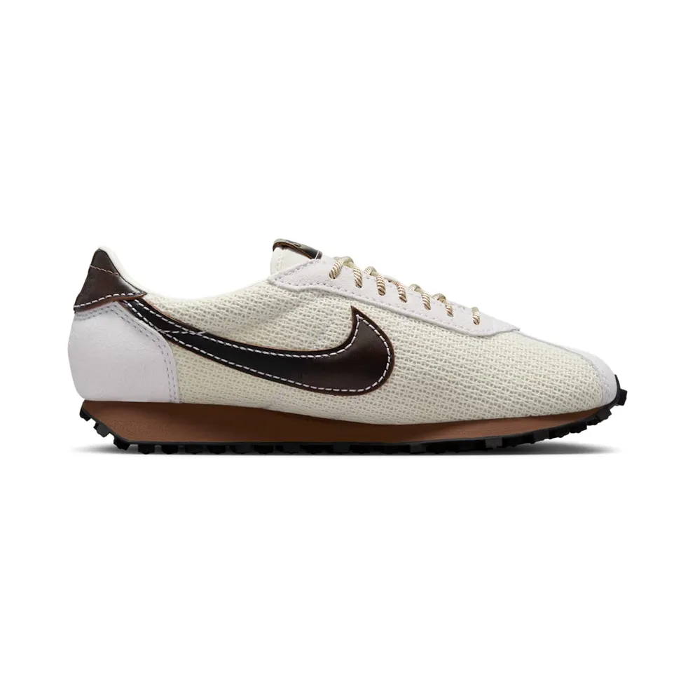 Nike LD-1000 Soft Pearl Fauna Brown (IH7330-020)
