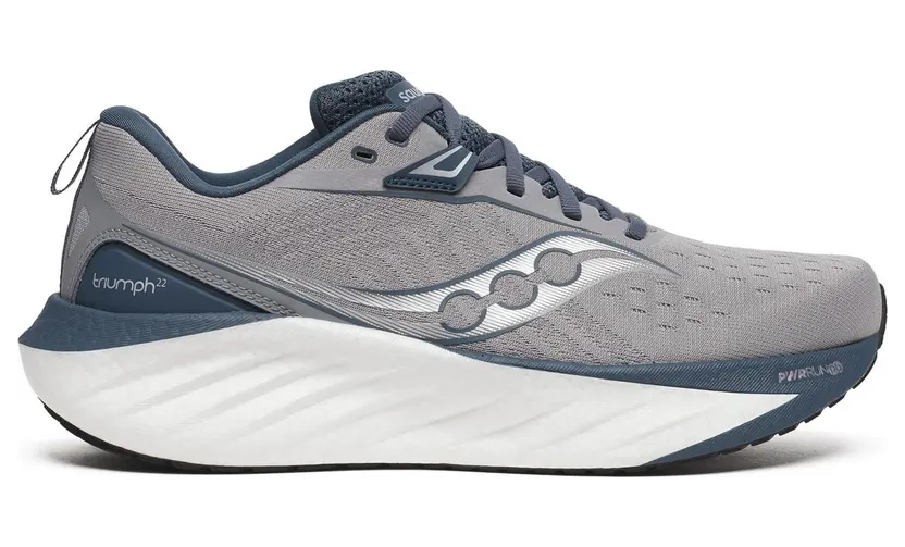 Saucony Triumph S20964-143