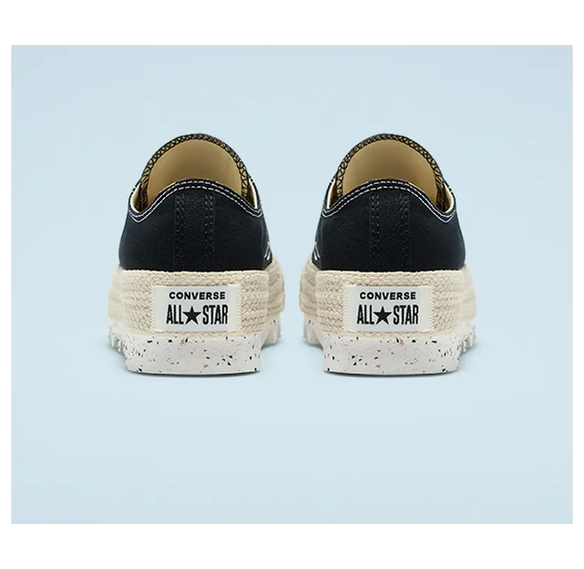 converse-chuck-taylor-all-star A03254C
