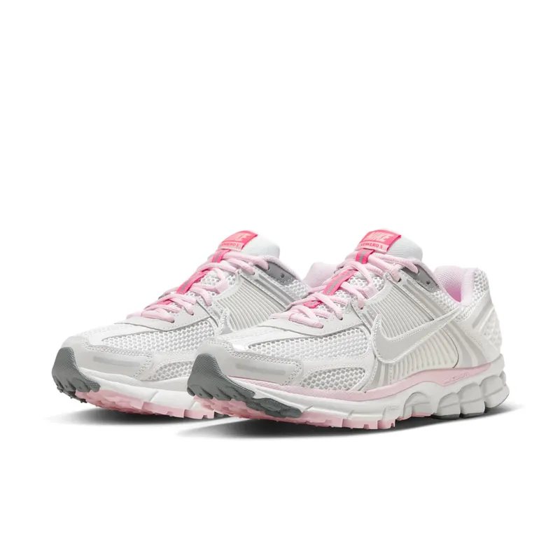 Nike Zoom Vomero 5 “520 Pack White Pink” (FN3695-001)