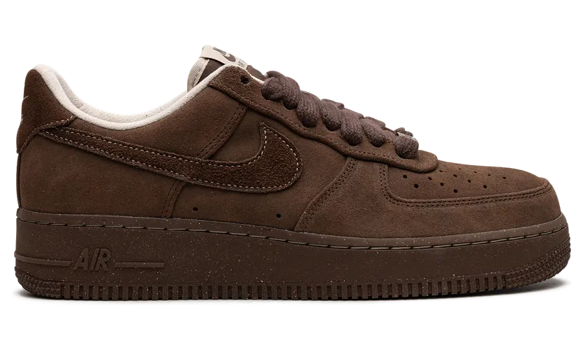 nike-air-force FQ8901-259