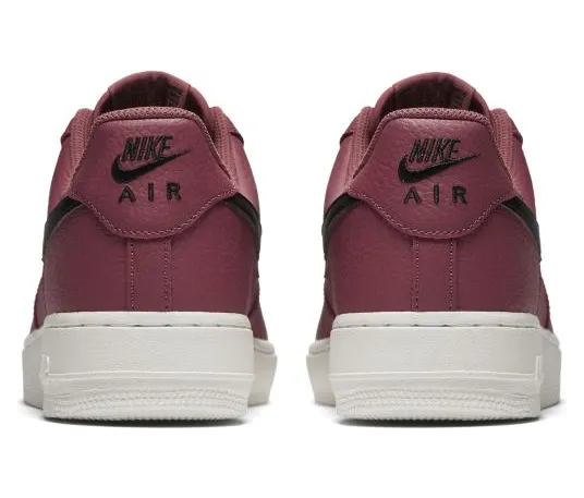 nike-air-force AA4083-601