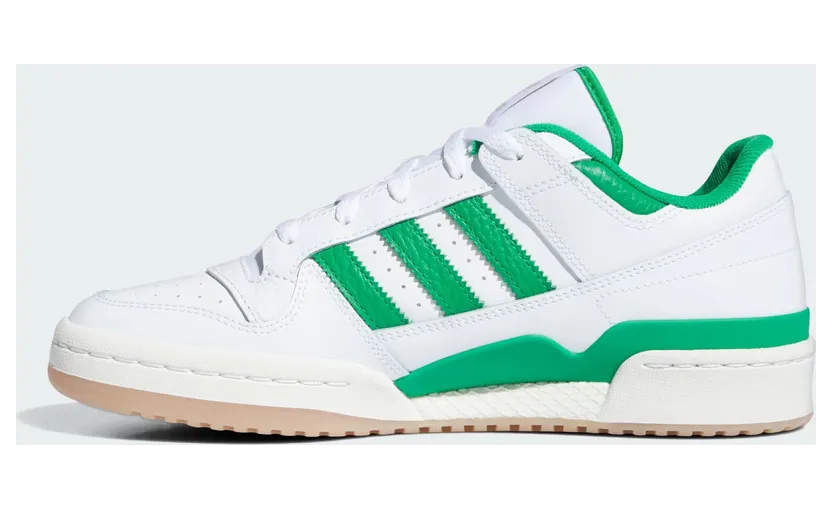 adidas-forum IH7820