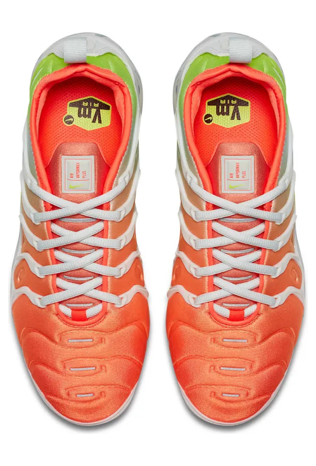 nike-air-vapormax AO4550-003