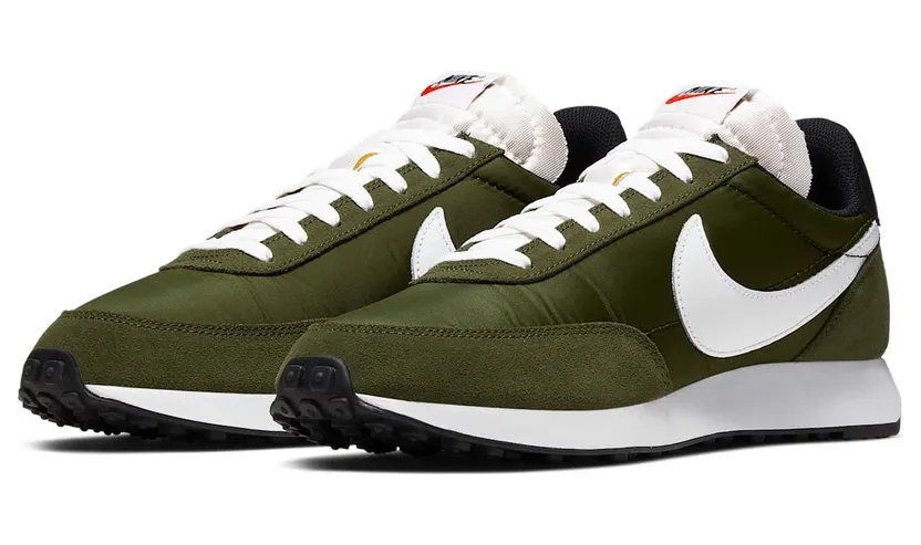 nike-air-tailwind-79 487754-302