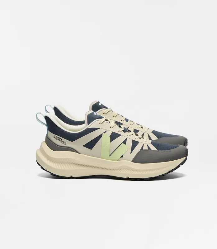Veja Condor no-color-found (FF1921690B)