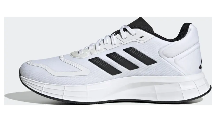 adidas-duramo HQ4130