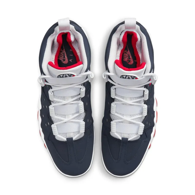Nike Air Max CB 94 USA (2021) (DJ5160-400)