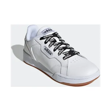 adidas-roguera FW3295