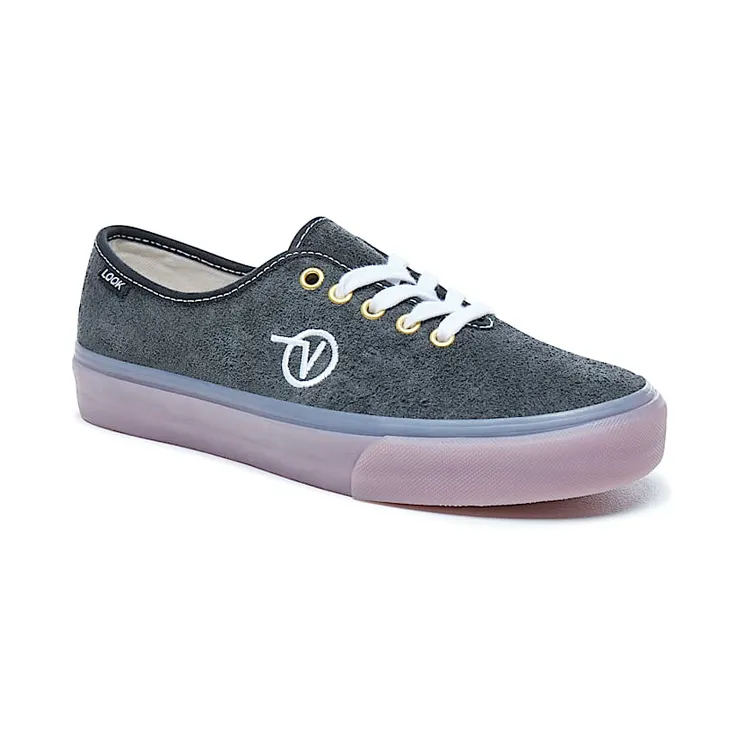 vans-authentic VN0A3MU4QAY