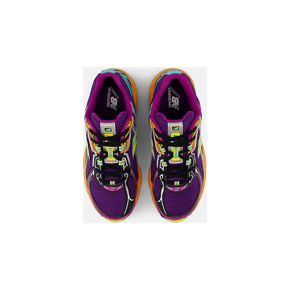 New Balance U740MC2 “Concord Grape” – U740MC2