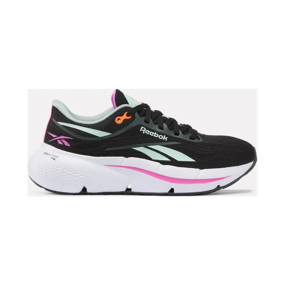 Reebok Zignition “Women’s Shoes” (100262653)