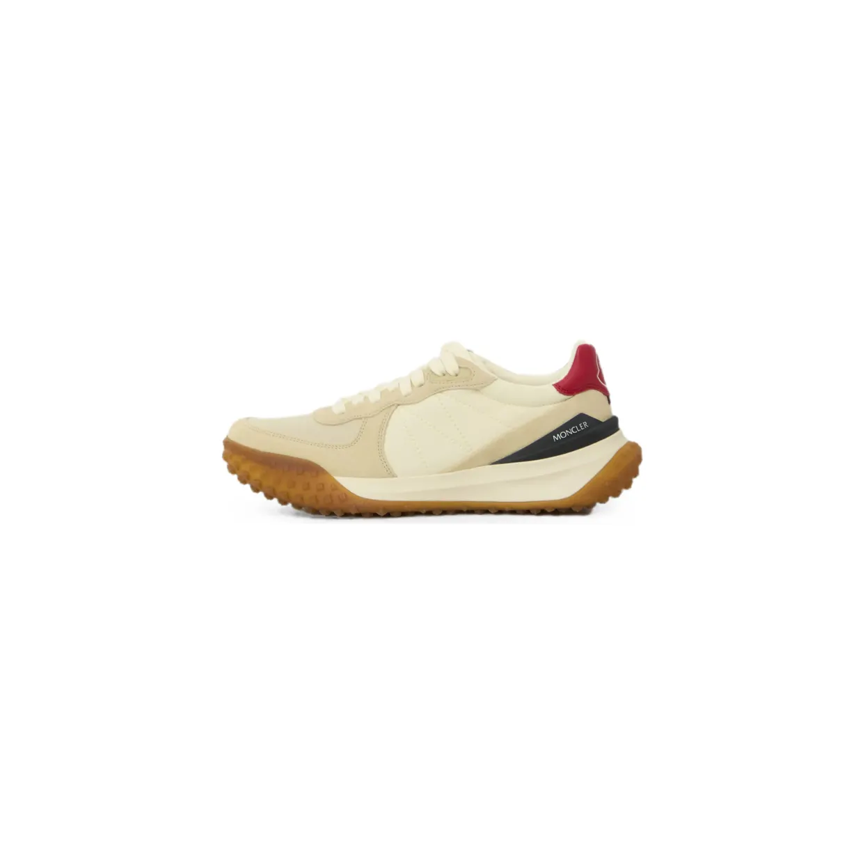 Moncler City Trek “Neutrals” (N0633 4M002-30 050) (4)