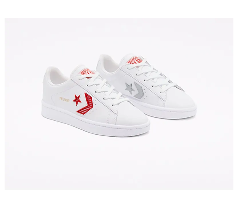 converse-pro-leather 368404C