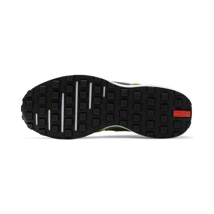 nike-waffle-one DC0481-300