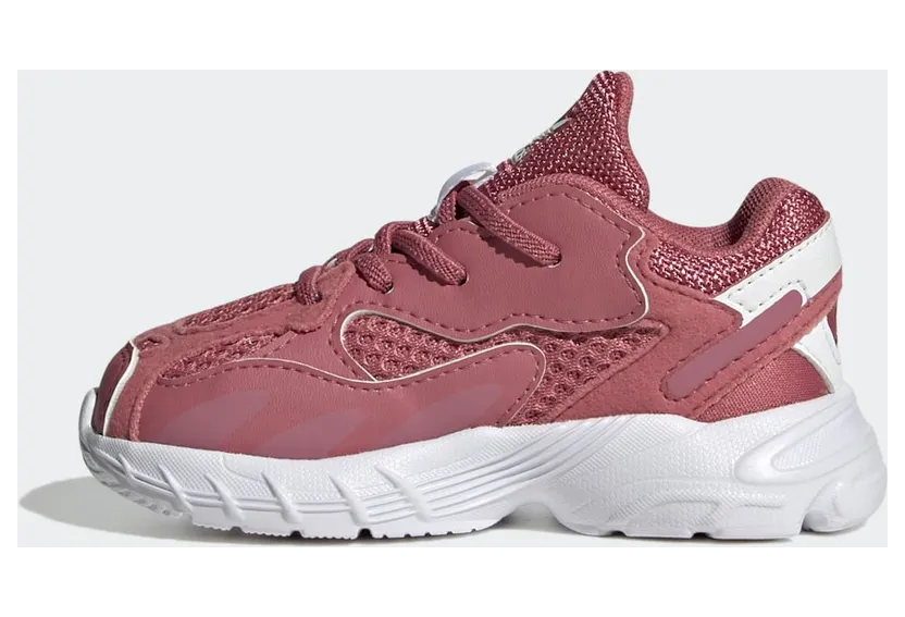 adidas-astir HQ1552