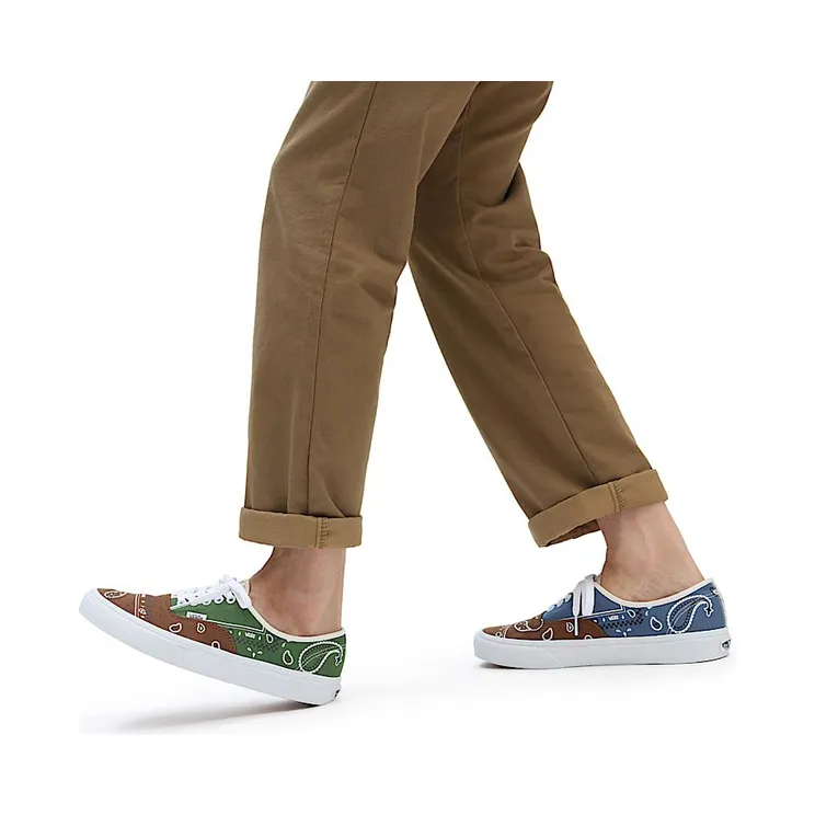 vans-authentic VN0A5KRDAV0
