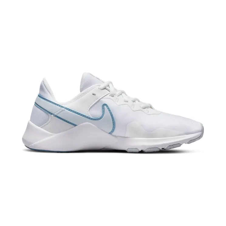 nike-phantom CQ9545-101