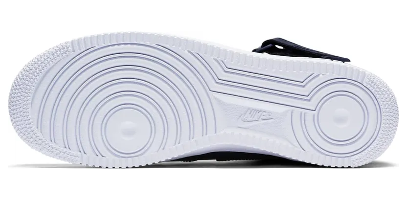 nike-air-force 315123-415