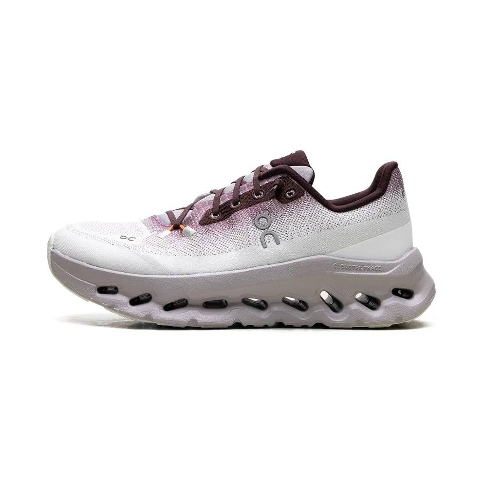 On Running Cloudtilt “Quartz Pearl” (3WE10052346)