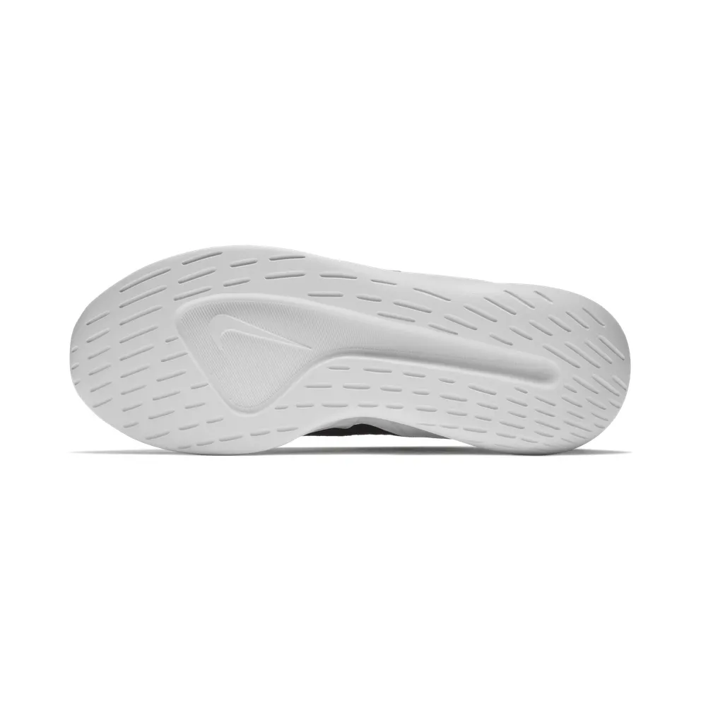 Nike Viale Black (AA2185-003)