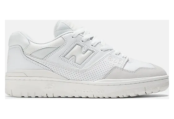new-balance-550 BB550LSA