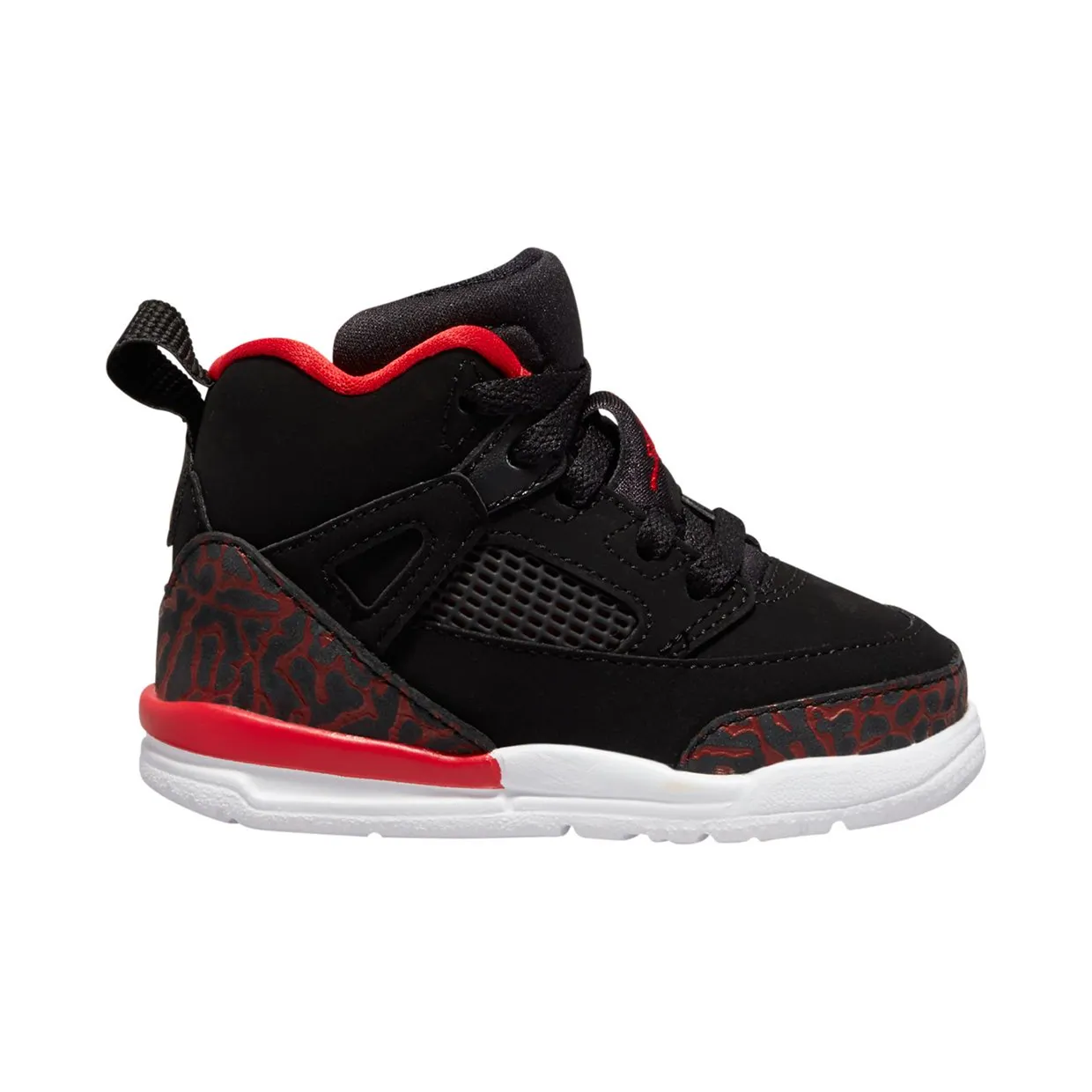 jordan-air-spizike CJ7215-060