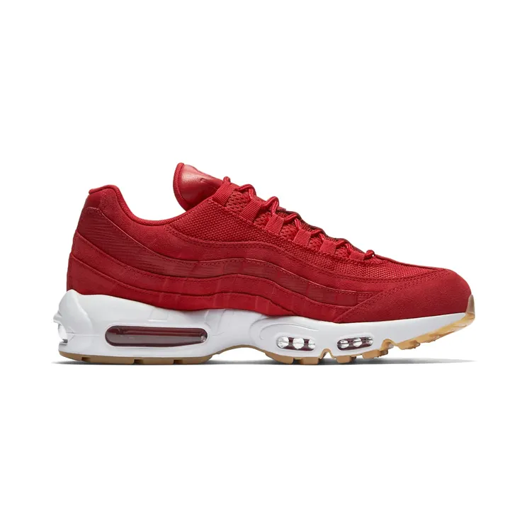 nike-air-max 538416-602