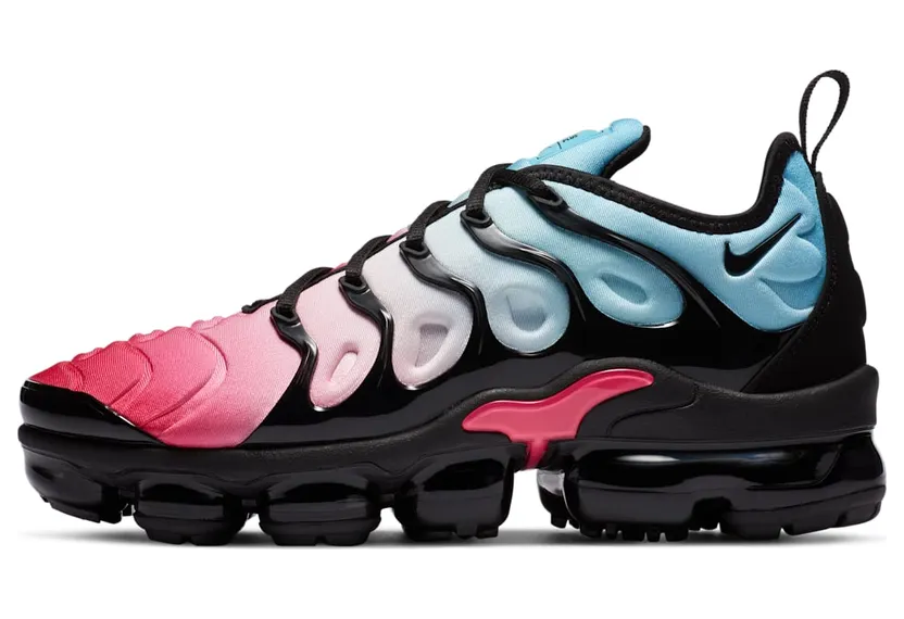 nike-air-vapormax CZ7954-600